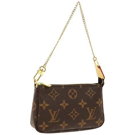 evening bag louis vuitton|small shoulder bag Louis Vuitton.